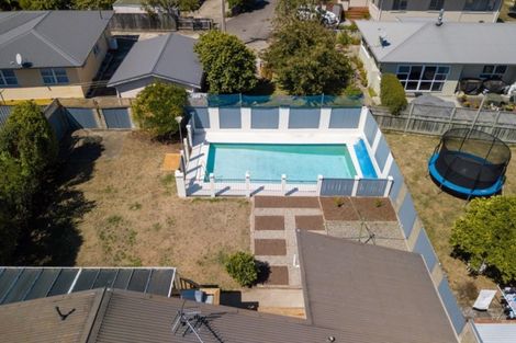 Photo of property in 10 Buxton Street, Stoke, Nelson, 7011