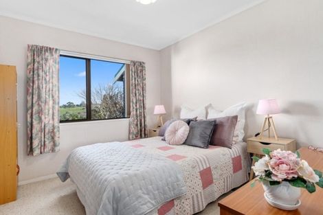 Photo of property in 49 Townhead Crescent, Bethlehem, Tauranga, 3110