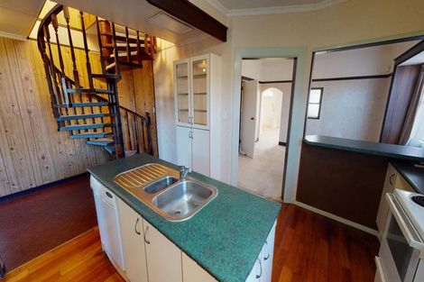 Photo of property in 262 Albert Street, Hokowhitu, Palmerston North, 4410