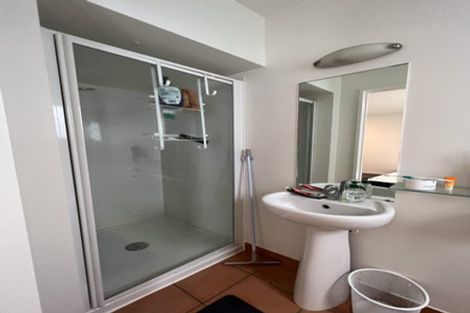 Photo of property in 8d Macaulay Street, Eden Terrace, Auckland, 1021