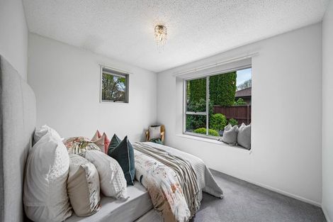 Photo of property in 46 Ansonby Street, Russley, Christchurch, 8042