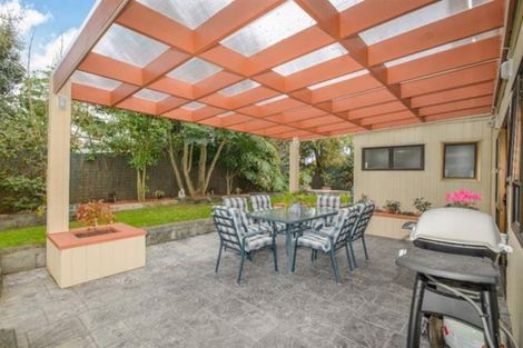 Photo of property in 3 Tamaki Bay Drive, Pakuranga, Auckland, 2010