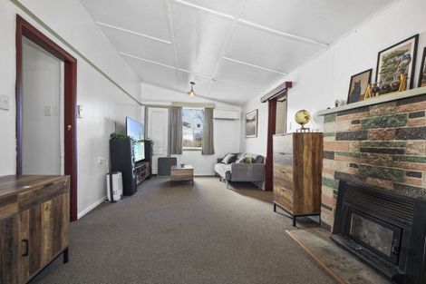 Photo of property in 71 Railway Road, Dalefield, Carterton, 5791