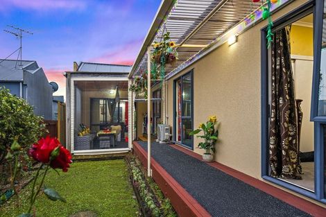 Photo of property in 41 Lazurite Drive, Westgate, Auckland, 0614