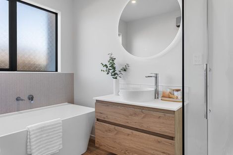 Photo of property in 17 Farmview Lane, Lincoln, 7608