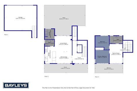 Photo of property in 208a Marine Parade, Mount Maunganui, 3116