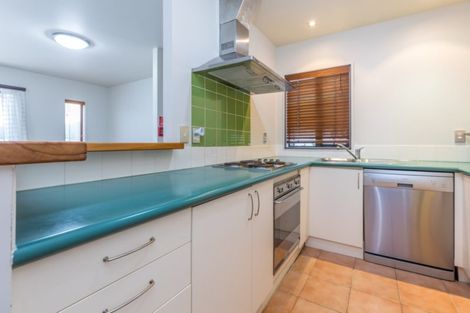 Photo of property in The Grange, 14/92 Bush Road, Albany, Auckland, 0632