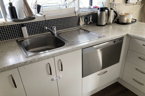 Photo of property in 43a Richards Avenue, Papanui, Christchurch, 8053