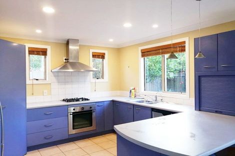 Photo of property in 17 Belle Verde Drive, Sunnynook, Auckland, 0630