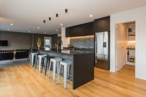 Photo of property in 16 Sarges Way, Lake Hawea, Wanaka, 9382