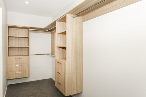 Photo of property in 10 Strowan Avenue, Elgin, Ashburton, 7700