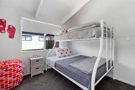 Photo of property in 5 Shamrock Crest, Omaha, 0986