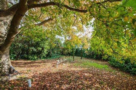 Photo of property in 98 Wharf Road, Te Atatu Peninsula, Auckland, 0610