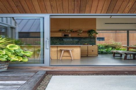 Photo of property in 7 Campbell Road, Wanaka, 9305