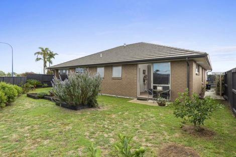 Photo of property in 26 Hebe Crescent, Papamoa Beach, Papamoa, 3118