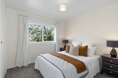 Photo of property in 54 Pocock Road, Springfield, 7681