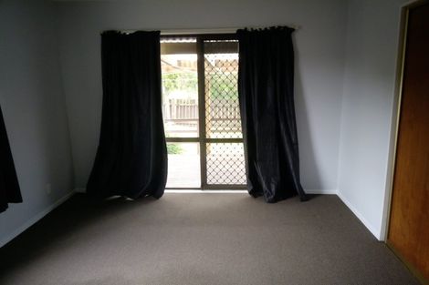 Photo of property in 32c Gordon Street, Lansdowne, Masterton, 5810