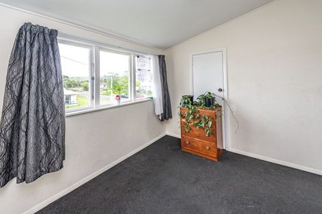Photo of property in 82 Talbot Street, Whanganui East, Whanganui, 4500