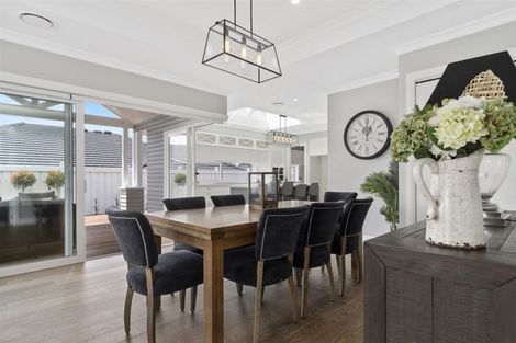 Photo of property in 35 Glenpark Crescent, Bethlehem, Tauranga, 3110