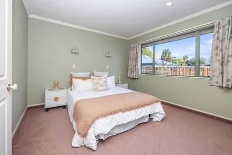 Photo of property in 2/735 Mahoe Street, Te Awamutu, 3800