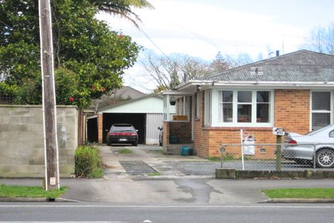 Photo of property in 81a Silverdale Road, Silverdale, Hamilton, 3216