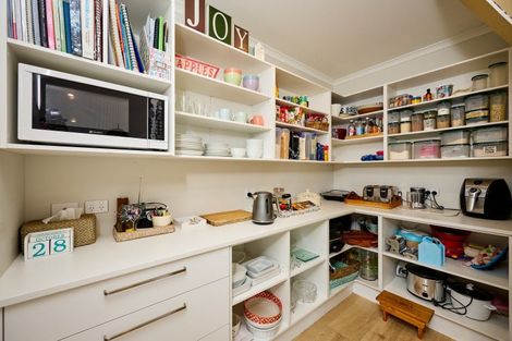 Photo of property in 24 Grigg Drive, Witherlea, Blenheim, 7201