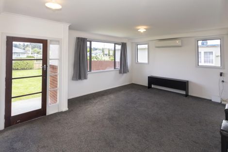 Photo of property in 431 Thames Highway, Oamaru North, Oamaru, 9400