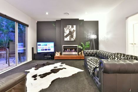 Photo of property in 2 Andre Rise, Stanmore Bay, Whangaparaoa, 0932