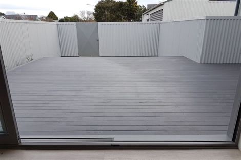 Photo of property in 643 Gloucester Street, Linwood, Christchurch, 8062