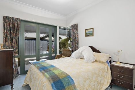 Photo of property in 12 Templemore Drive, Richmond, 7020