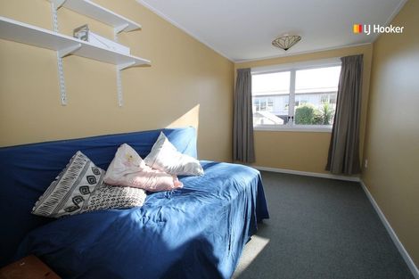 Photo of property in 324 Bay View Road, South Dunedin, Dunedin, 9012