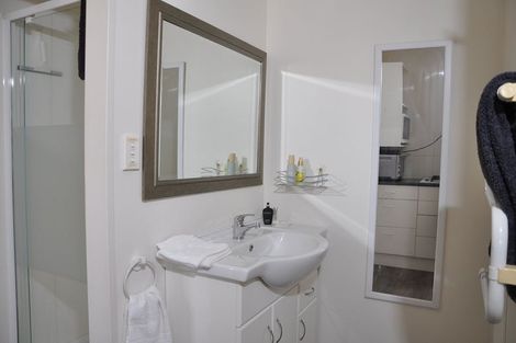 Photo of property in 14 Benson Road, Fairview Downs, Hamilton, 3214