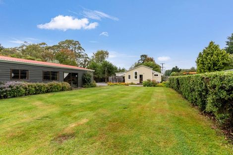 Photo of property in 496 Mill Road, Ohoka, Kaiapoi, 7692