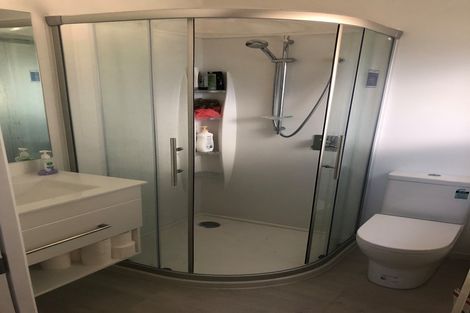 Photo of property in 51 Isadore Road, Saint Clair, Dunedin, 9012