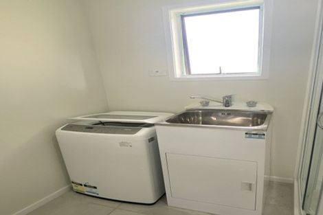 Photo of property in 567 Wharehine Road, Wharehine, Wellsford, 0973