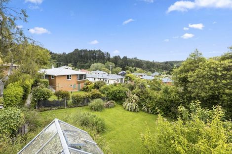 Photo of property in 128 Martin Road, Fairfield, Dunedin, 9018