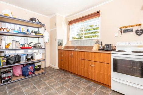 Photo of property in 48 Tyndall Road, Outer Kaiti, Gisborne, 4010