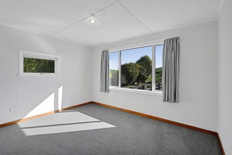 Photo of property in 342 Lincoln Road, Everett Park, Inglewood, 4389