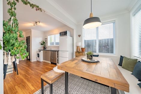 Photo of property in 14 Bristol Street, Trentham, Upper Hutt, 5018