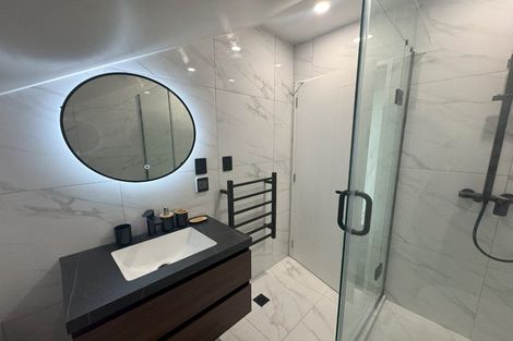 Photo of property in 6/50 Mclean Avenue, Papatoetoe, Auckland, 2025