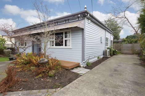 Photo of property in 1/32 Radley Street, Woolston, Christchurch, 8023