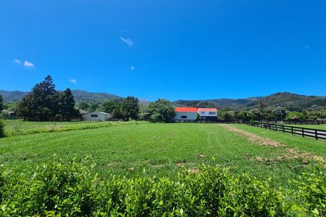 Photo of property in 39e Whangapoua Sh25 Road, Coromandel, 3506