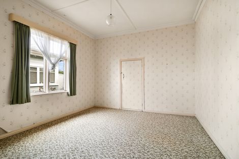 Photo of property in 134 Surrey Street, Forbury, Dunedin, 9012