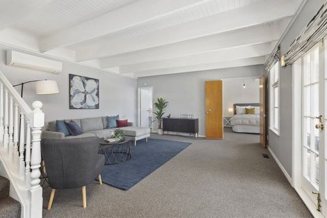 Photo of property in 141 Daniell Street, Newtown, Wellington, 6021