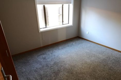 Photo of property in 22 Cashel Street, Christchurch Central, Christchurch, 8013