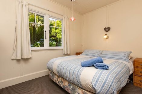 Photo of property in 4191a State Highway 6, Punakaiki, 7873