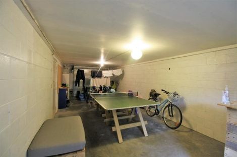 Photo of property in 3/156 Salford Street, Rosedale, Invercargill, 9810