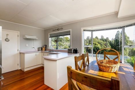 Photo of property in 7d Tasman Street, Vogeltown, New Plymouth, 4310