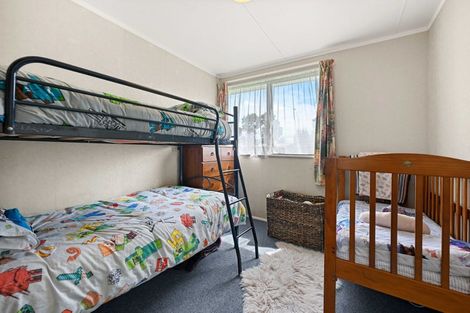 Photo of property in 1 Langdon Lane, Melville, Hamilton, 3206