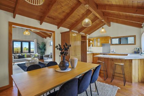 Photo of property in 32 Brymer Road, Grandview Heights, Hamilton, 3200